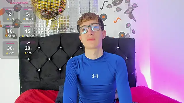 Erick Taylor3 online show from 10-29-25, 05:34