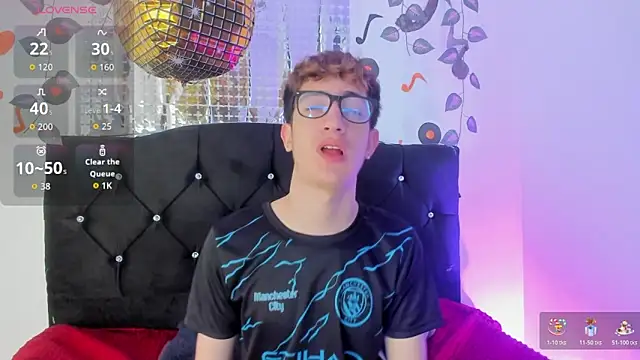 Erick Taylor3 online show from 11-01-25, 06:02