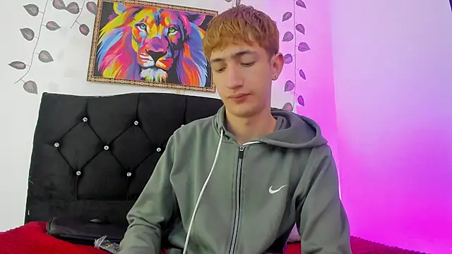 Erick Taylor3 online show from 11-15-25, 06:34