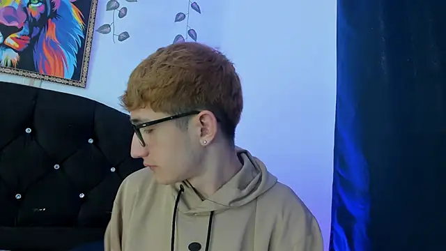 Erick Taylor3 online show from 11-21-25, 06:07