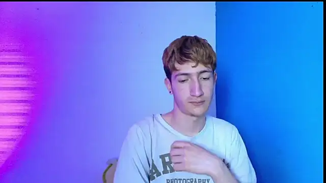 Erick Taylor3 online show from 02-19-26, 08:39