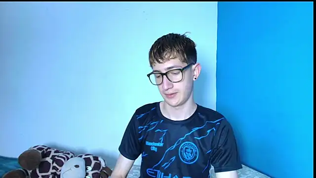 Erick Taylor3 online show from 02-22-26, 09:27