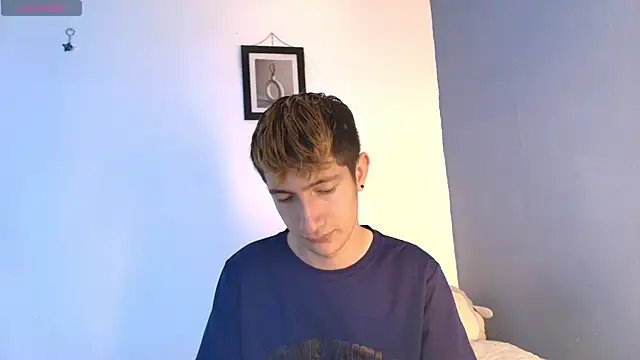 Erick Taylor3 online show from 07-15-26, 08:38