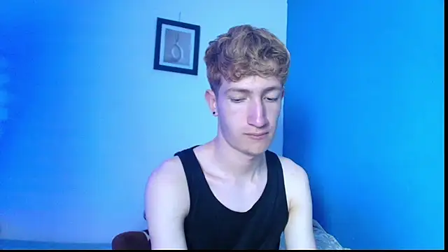 Erick Taylor3 online show from 03-31-26, 08:11