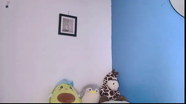 Snapshot of Erick_Taylor3 chatting on 04-21-26, 08:15 Erick Taylor3 online show from 04-21-26, 08:15