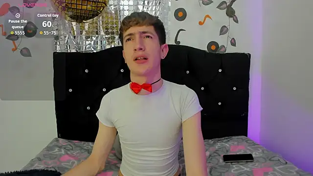 Erick Taylor3 online show from 10-27-25, 05:36