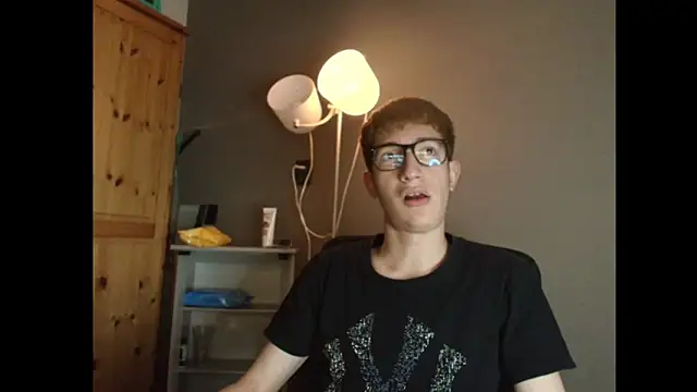 Erick Taylor3 online show from 12-22-25, 08:09