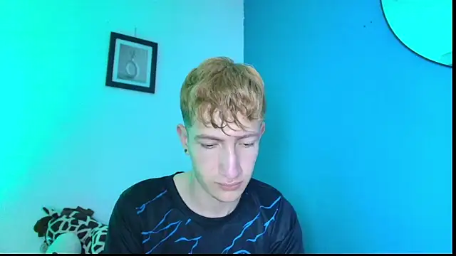 Erick Taylor3 online show from 04-15-26, 07:51