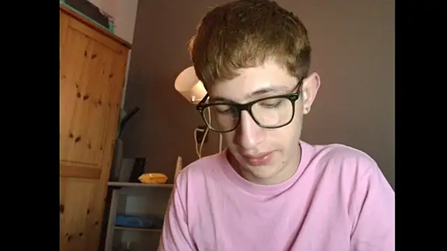 Erick Taylor3 online show from 12-20-25, 08:12