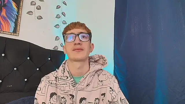 Erick Taylor3 online show from 12-02-25, 05:47