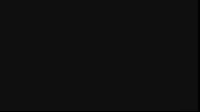 Snapshot of Erick_Taylor3 chatting on 04-28-26, 07:40 Erick Taylor3 online show from 04-28-26, 07:40