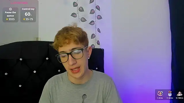 Erick Taylor3 online show from 11-07-25, 05:39