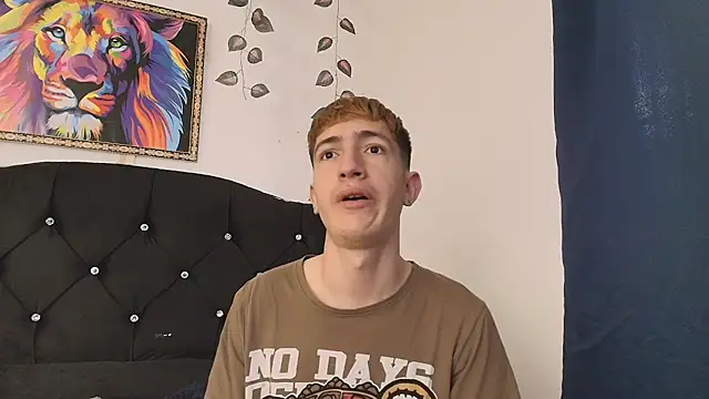 Erick Taylor3 online show from 12-03-25, 05:56