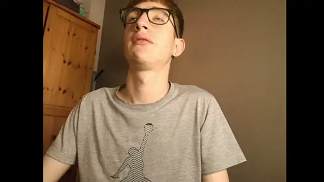 Erick Taylor3 online show from 12-16-25, 08:24