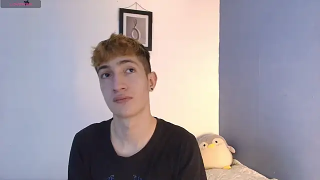 Erick Taylor3 online show from 06-21-26, 07:41