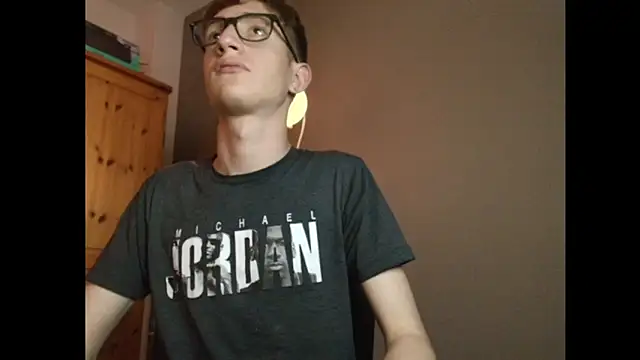 Erick Taylor3 online show from 12-13-25, 08:04