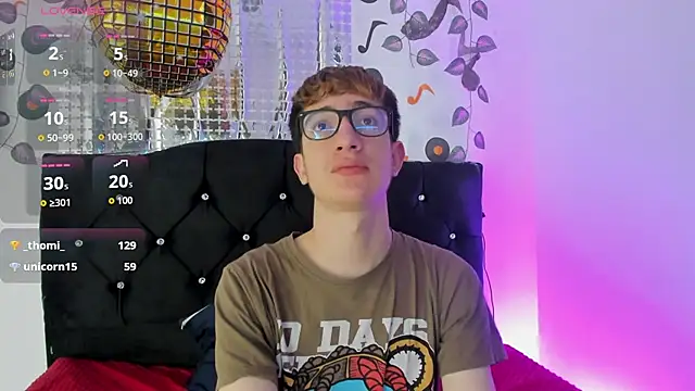 Erick Taylor3 online show from 10-30-25, 05:43