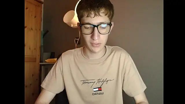 Erick Taylor3 online show from 12-17-25, 08:25