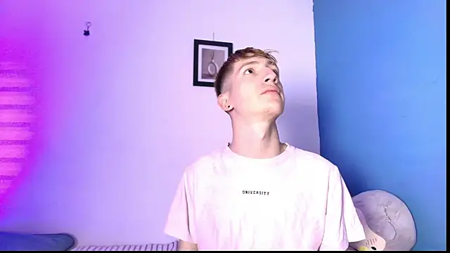 Erick Taylor3 online show from 04-14-26, 08:14