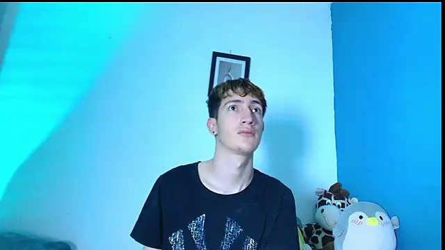 Erick Taylor3 online show from 03-13-26, 08:47