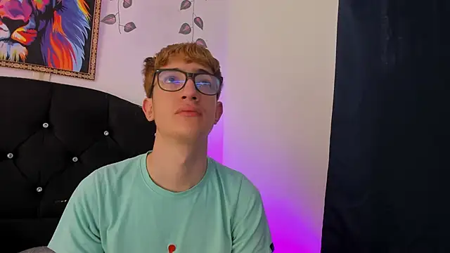 Erick Taylor3 online show from 11-18-25, 06:00