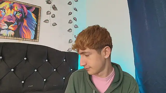 Erick Taylor3 online show from 11-27-25, 06:30