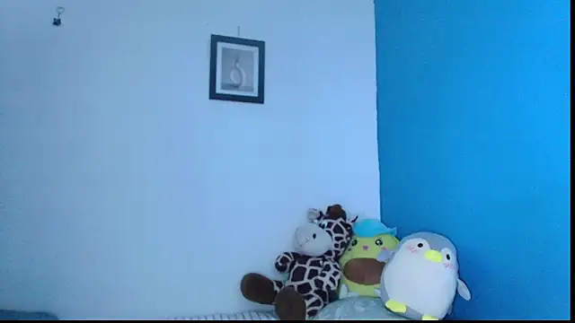 Snapshot of Erick_Taylor3 chatting on 04-24-26, 07:16 Erick Taylor3 online show from 04-24-26, 07:16