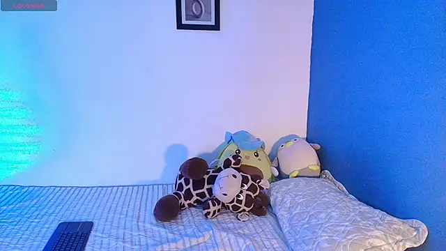 Snapshot of Erick_Taylor3 chatting on 05-28-26, 08:15 Erick Taylor3 online show from 05-28-26, 08:15