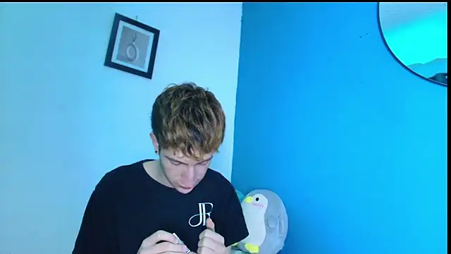 Erick Taylor3 online show from 03-14-26, 08:59