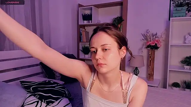 DarylPrescott online show from 10-30-25, 09:11