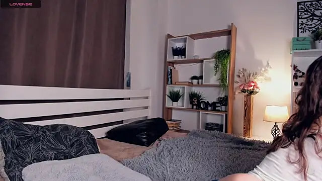 DarylPrescott online show from 12-19-25, 09:17