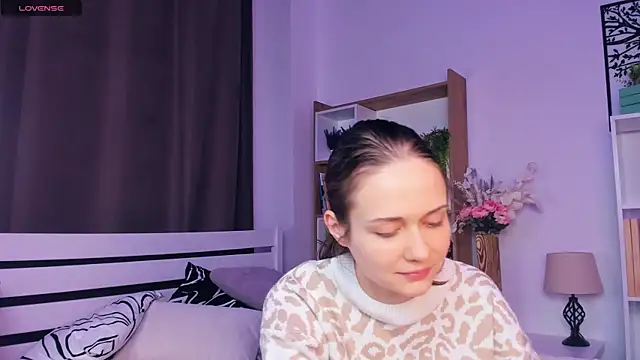 DarylPrescott online show from 11-15-25, 09:19