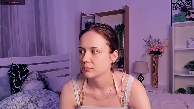 DarylPrescott online show from 11-02-25, 09:31