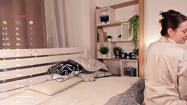 DarylPrescott online show from 11-20-25, 09:36