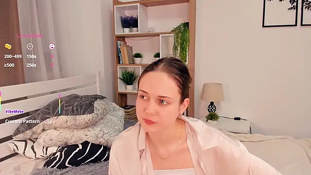 DarylPrescott online show from 11-21-25, 09:14