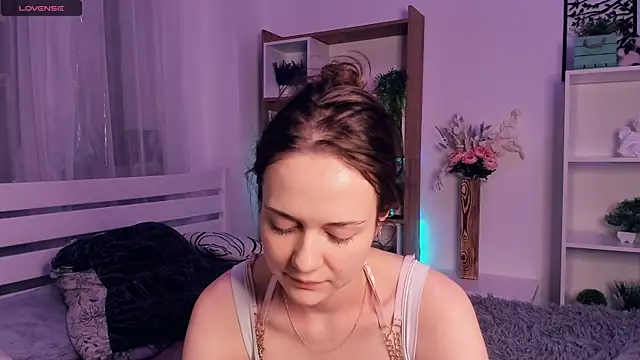 DarylPrescott online show from 10-24-25, 08:08