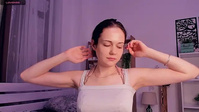 DarylPrescott online show from 10-31-25, 10:38