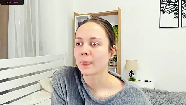 DarylPrescott online show from 11-24-25, 08:31