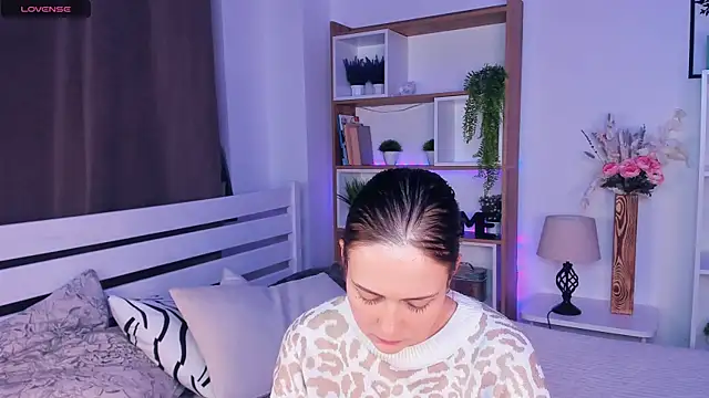 DarylPrescott online show from 11-13-25, 09:30