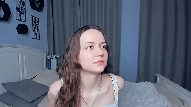 DarylPrescott online show from 12-14-25, 09:20