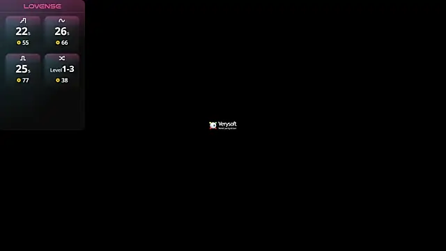 Rita Sunny online show from 11-02-25, 10:31