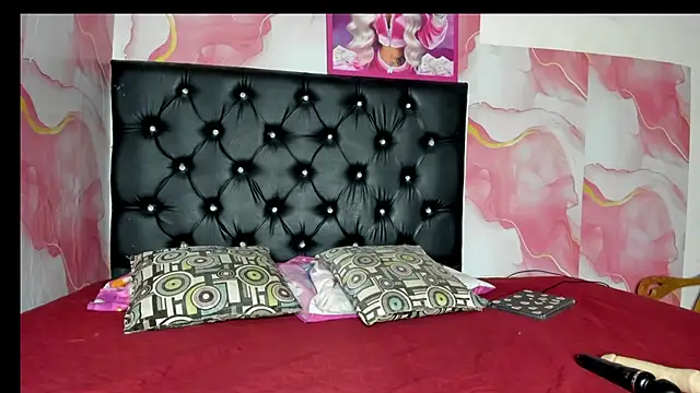 alahia66 online show from 07-22-26, 01:02
