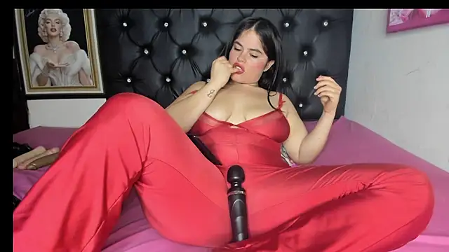 alahia66 online show from 06-21-26, 12:38