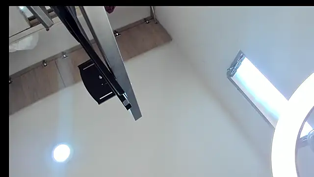 Snapshot of alahia66 chatting on 03-03-26, 02:24 alahia66 online show from 03-03-26, 02:24