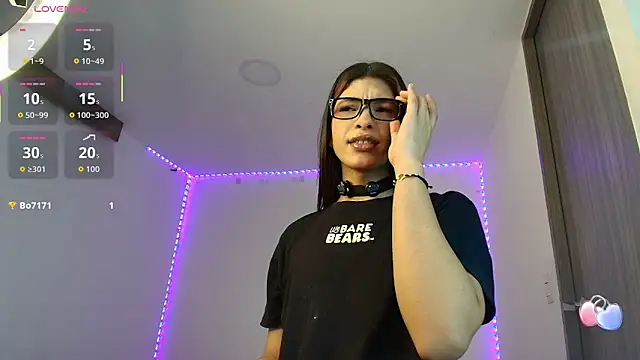 Snapshot of Arimoonn chatting on 02-09-26, 12:08 Arimoonn online show from 02-09-26, 12:08