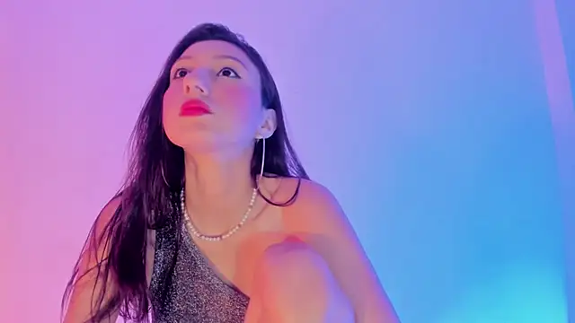 lily ross1 online show from 11-18-25, 05:05