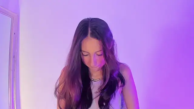 lily ross1 online show from 12-15-25, 06:25