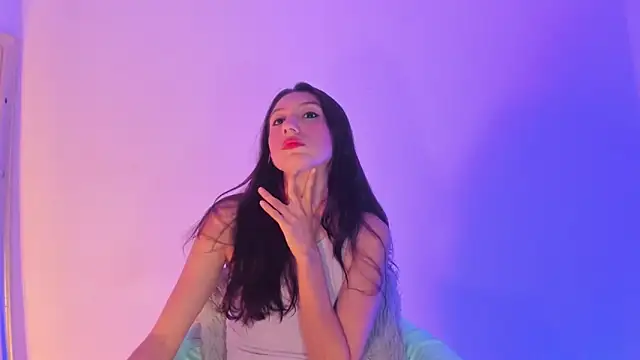 lily ross1 online show from 11-09-25, 01:09