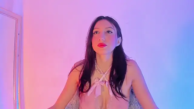 lily ross1 online show from 11-13-25, 12:25