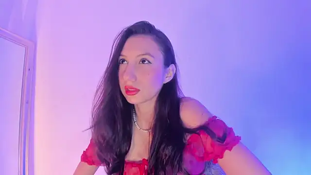 lily ross1 online show from 11-11-25, 12:38